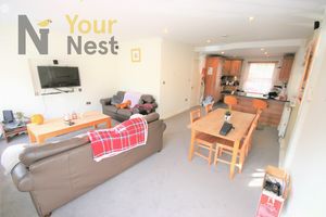 Photo 15- click for photo gallery